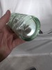 Crown seal - 5oz - Balzer's Cordial Factory, Mackay - 4