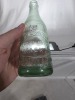 Crown seal - 5oz - Balzer's Cordial Factory, Mackay - 5