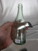 Crown seal - 5oz - Balzer's Cordial Factory, Mackay - 6