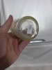 Crown seal - 5oz - Archer & Betzel, Bowen - 5