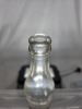 Crown seal - 5oz - Hallam Bros, Proserpine - 3