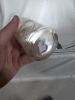 Crown seal - 5oz - Hallam Bros, Proserpine - 4