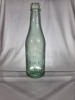 Crown seal - 5oz - R.B. Rowe, Richmond - 3
