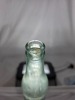 Crown seal - 5oz - R.B. Rowe, Richmond - 4