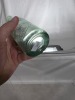 Crown seal - 5oz - R.B. Rowe, Richmond - 5
