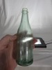 Crown seal - 5oz - R.B. Rowe, Richmond - 6