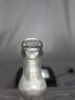 Crown seal - 5oz - C.F. McLennan & Co, Mackay - 3