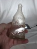 Crown seal - 5oz - C.F. McLennan & Co, Mackay - 4