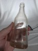 Crown seal - 5oz - C.F. McLennan & Co, Mackay - 5
