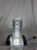 Crown seal - 5oz - Phillips Cordials, Townsville - 3