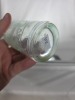 Crown seal - 5oz - Phillips Cordials, Townsville - 4