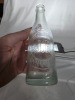 Crown seal - 5oz - Phillips Cordials, Townsville - 5