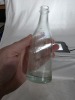Crown seal - 5oz - Phillips Cordials, Townsville - 6