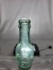 Crown seal - 10oz - A.G. Saunders, Muswellbrook - 3