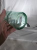 Crown seal - 10oz - A.G. Saunders, Muswellbrook - 4