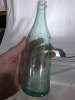 Crown seal - 10oz - A.G. Saunders, Muswellbrook - 6