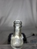 Crown seal - 10oz - Shambrooks, Mackay - 3