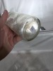 Crown seal - 10oz - Shambrooks, Mackay - 4