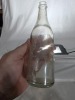 Crown seal - 10oz - Shambrooks, Mackay - 5