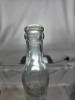 Crown seal - 10oz - Lees Cordial Factory, Ingham - 3