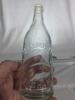 Crown seal - 10oz - Lees Cordial Factory, Ingham - 4