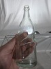 Crown seal - 10oz - Lees Cordial Factory, Ingham - 5