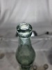 Crown seal - 10oz - G. Archer, Bowen - 3