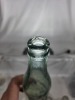 Crown seal - 10oz - G. Archer, Bowen - 4