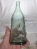 Crown seal - 10oz - G. Archer, Bowen - 5