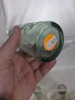 Crown seal - 10oz - G. Archer, Bowen - 6