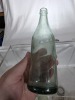 Crown seal - 10oz - G. Archer, Bowen - 7