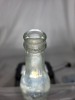 Crown seal - 10oz - A.H. Lennic, Proserpine - 3