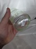 Crown seal - 10oz - A.H. Lennic, Proserpine - 6