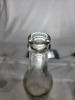 Crown seal - 10oz - C.F. McLennan, Mackay - 3