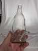 Crown seal - 10oz - C.F. McLennan, Mackay - 4