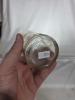 Crown seal - 10oz - C.F. McLennan, Mackay - 5
