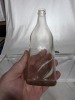 Crown seal - 10oz - C.F. McLennan, Mackay - 6