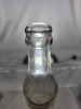 Crown seal - 10oz - C.F. McLennan, Mackay - 7