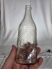 Crown seal - 10oz - Gardner & Jones, Mt Isa - 3