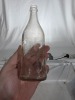 Crown seal - 10oz - Gardner & Jones, Mt Isa - 5