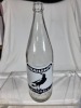 Ceramic Label - 750ml - Graham's, Mitchell - 3