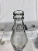Ceramic Label - 750ml - Graham's, Mitchell - 4
