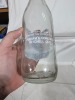 Ceramic Label - 750ml - Graham's, Mitchell - 6
