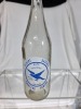 Ceramic Label - 26oz - Albert Castres, Charters Towers - 3