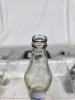 Ceramic Label - 26oz - Albert Castres, Charters Towers - 4