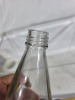Ceramic Label - 900ml - Young's Cordials, Proserpine - 7