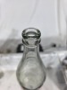 Ceramic Label - 750ml - Beazley's Soft Drinks, Collinsville - 3