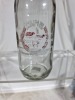 Ceramic Label - 750ml - Beazley's Soft Drinks, Collinsville - 5