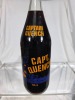 Ceramic Label - 750ml - Captain Quench - 3