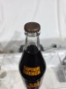 Ceramic Label - 750ml - Captain Quench - 4
